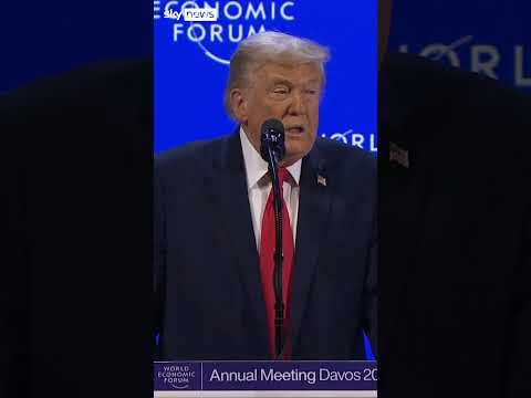 'Places in Europe are not even recognisable'