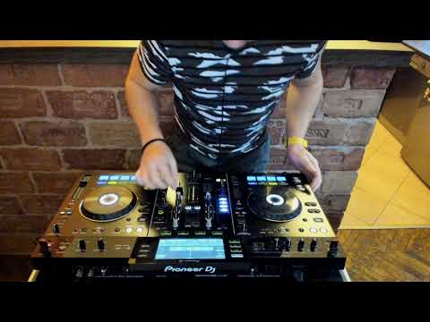 Quarill presents: Sunday Treasury - Chapter IV. - Mainroom DnB (19.04.2020)