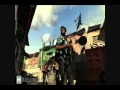 Let it Rock MW2 Let it Rock MW2