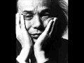 Toru Takemitsu - A Flock Descends into the Pentagonal Garden (1/2)