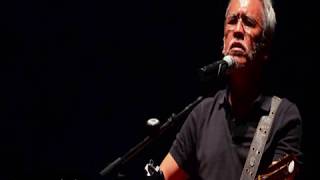 Iwan fals - semoga saja kau benar