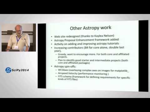 Frequentism and Bayesianism What s the Big Deal | SciPy 2014 | Jake VanderPlas