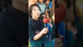 Download lagu Mencoba Nabuh Gong Reog #shorts #jarankepang #reog #sragen mp3 Download lagu Mencoba Nabuh Gong Reog #shorts #jarankepang #reog #sragen mp3