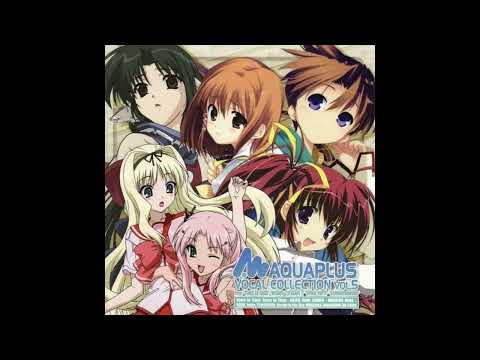 11. トモシビ サンバ プラスティックス / Suara