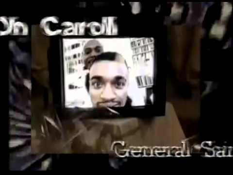 Pub Québec - MC Mario Mastermind