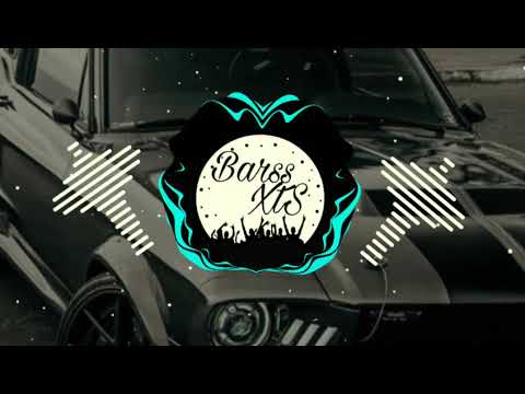 MEGA RAVE AVASSALADORA 3 - MC RD, MC Dricka, MC Livinho, MC 3L e MC Teteu (DJ Luan Qr e DJ LG)