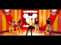 Seo In Young - Into The Rhythm (Music Video ...