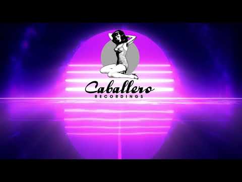 Christian Vila - That's Right