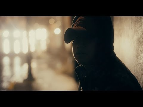 Tapir Inverso - BOOMBAP & RUMBA (Video oficial x XHAKA)Pro. Rincon REC