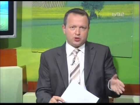 Pocela kampanja repa - Sunoko ce platiti koliko je obecao