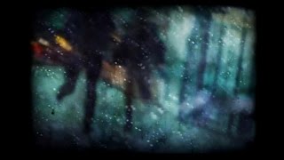 The Black Heart Procession - The Letter