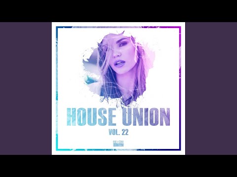 Soul Gas (Original Mix)