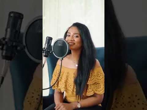 Sitha Adare Soya - Nadini Premadasa 😍♥️