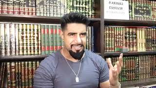 Video: 
