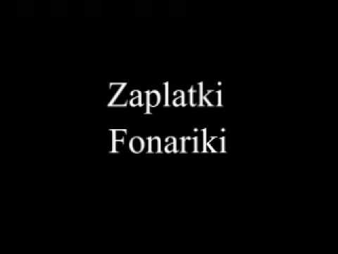 Zaplatki - Fonariki.mp4