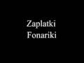 Zaplatki Fonariki Mp4
