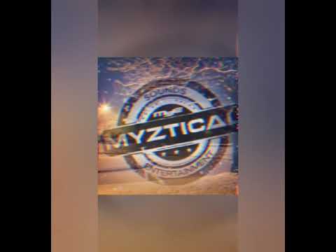 Lotala sonny man refix mix myztical sounds 868