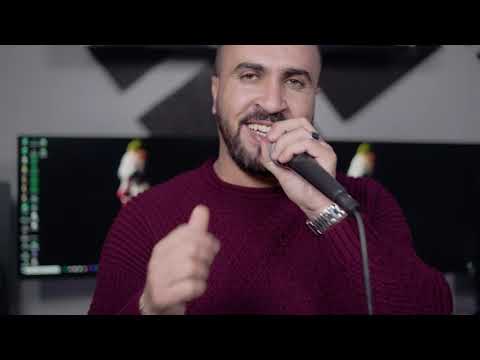 MUSTAPHA EL YAALAOUI 2020-rani mghamr-lbadala-ghrib wbarani-مصطفى اليعلاوي