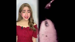Download lagu Sino ang tunay na Anak ni Donya Katrina Laude WATCH UNTIL THE END inspired by Fela Austin fyp tr#fyp mp3 Download lagu Sino ang tunay na Anak ni Donya Katrina Laude WATCH UNTIL THE END inspired by Fela Austin fyp tr#fyp mp3