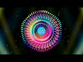 Ola Ola Ola Kudisaiyila Ottagam Maayi High Quality Clear Audio Song