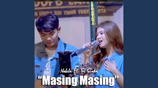 Download lagu Masing Masing mp3