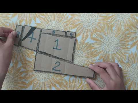 Perpetual Puzzle Magic!