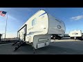 Check out this Video for a 2026 Forest River Cherokee Rogue SUT 323SUT(Stock #C005589)  for sale by RV Dynasty. This unit is located in Bunker Hill, IN