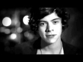 Harry Styles - Don't Let Me Go (clip)