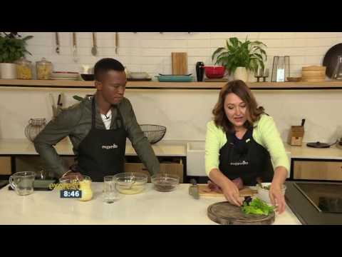 download lagu mp3 mp4 Beef Tongue In Mustard Sauce, download lagu Beef Tongue In Mustard Sauce gratis, unduh video klip Beef Tongue In Mustard Sauce