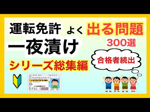 ガイド付きモードの Caen TVR