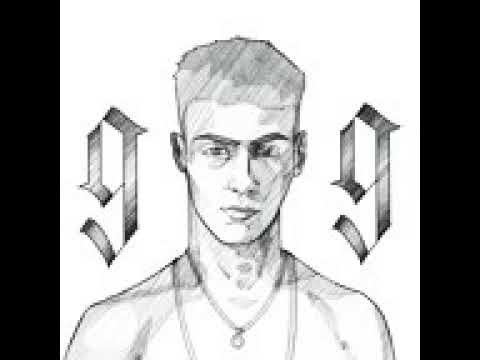 Ronpe'99 - Cambio Todo (Audio Oficial) Filtrado