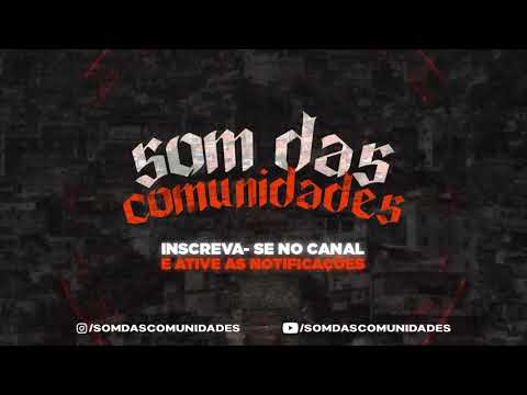 MEGA RAVE AUTOMOTIVA 8 - DJ DN (MC 2Jhow, MC BN, MC Nauan e MC Igão)