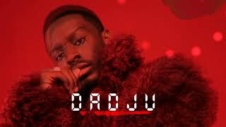TÉLÉCHARGER DADJU FT FRANGLISH BONNE FT FRANGLISH DADJU BONNE TÉLÉCHARGER