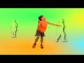 ROLLPLAY For Children Birds Of A Feather By Keshia Chante