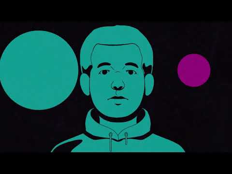 Rockstah - Der Pinguin (official video)