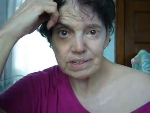 Levin Fishbein Sedran and Berman - Michael Fishbein, Att'y, betrayed me