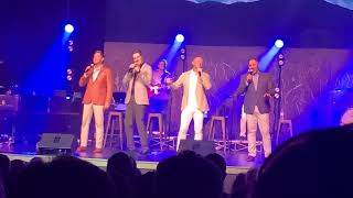 Ernie Haase &amp; Signature Sound - Clear Skies