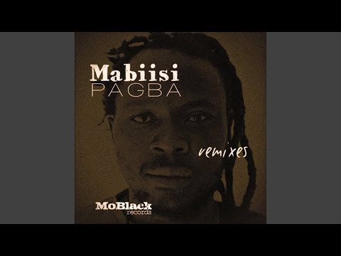Pagba (FNX Remix)