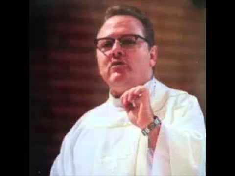 Fr. George's Homily 10/18/2015