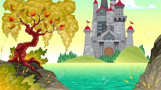 Download lagu Povestea Anotimpurilor mp3