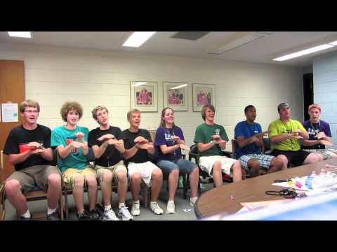 download lagu mp3 mp4 Dum Dum Song, download lagu Dum Dum Song gratis, unduh video klip Dum Dum Song