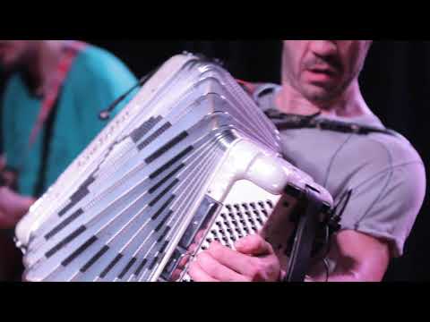 Rammstein - Du Hast (cover by Selo i Ludy)