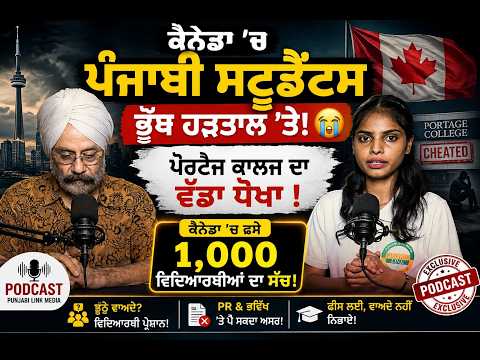 https://www.youtube.com/watch?v=R12zxrq9dmE