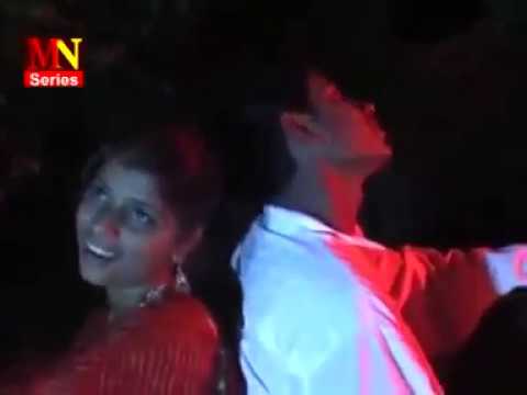 A nide auri alorem senowa  Ho  Munda song