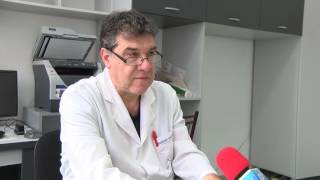 Обявиха грипна епедимия в Хасково