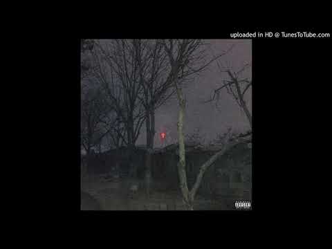 eryś - za duża ta bluza