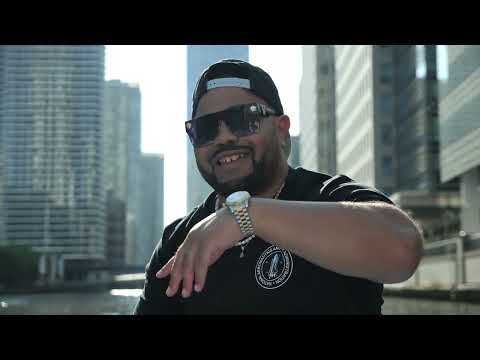 Poshbwoy Ft. Grim Sickers - Uptown (Official Video)