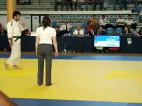 Estádio Universitário de Lisboa Rui Fonseca CJT vs. Diogo Cesar2