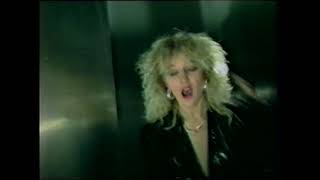 BOY TOY - TOUCH MY BODY