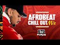 🔥BEST OF CHILL AFROBEAT MIX 2023 (2Hrs) | Sensational Mix, Chill Afrobeats Mix, Afro Soul, DJ Perez
